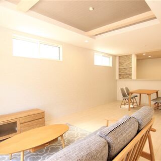 ◆住宅ローン通します◆【完全予約制】           