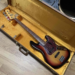★☆【ほぼ未使用】Fender U.S.A. American ...