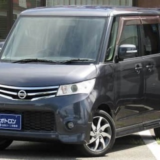 💞💞日産ルークス入庫しました💞💞