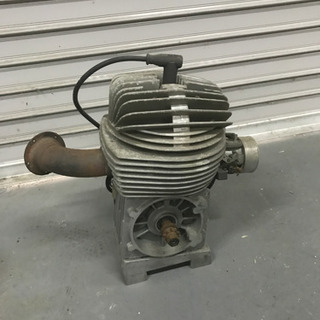 レーシングカート用、PR D.エンジン、オーバーホール済み、 レーシングカート用、PR D.エンジン、オーバーホール済み、 2025年最新