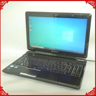新品SSD-256G ノートパソコン 中古良品 15.6型 東芝 T750/T8BJ Core i5 8GB Blu-ray 無線 webカメラ Windows10 LibreOffice 即使用可