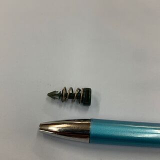内職　募集