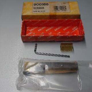 ハイトゲージ　部品　スクライバ ミツトヨ（Mitutoyo） 

の画像