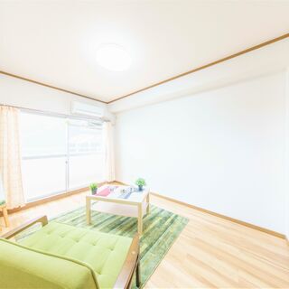 🌟佐賀大学医学部傍のインターネット込みの単身用物件🎵の画像