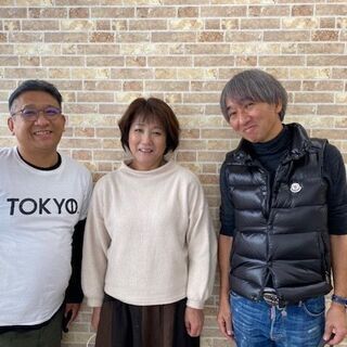 【利用者募集】　就労継続支援B型事業所　ヴェルデの画像