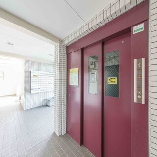 🌟佐賀大学医学部傍のインターネット込みの単身用物件🎵 - 賃貸（マンション/一戸建て）
