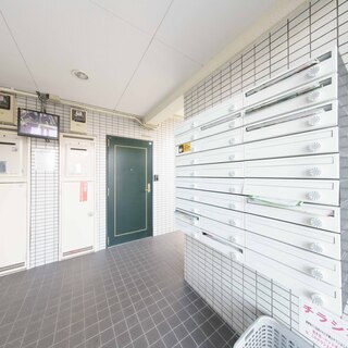 🌟佐賀大学医学部傍のインターネット込みの単身用物件🎵 − 佐賀県