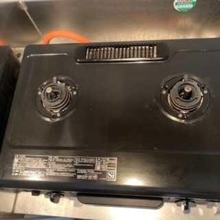 値下げしました。ご検討よろしくお願い致します
