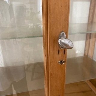 ケビント　ビンテージの画像