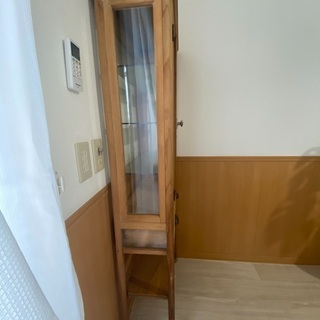 ケビント　ビンテージの画像