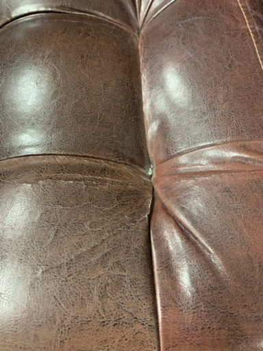 美容室セットチェア