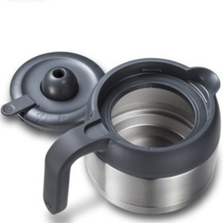 お取引中です　　デロンギコーヒーメーカーの画像