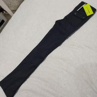 Reebok　新品　ダイエットパンツ　強力サポート