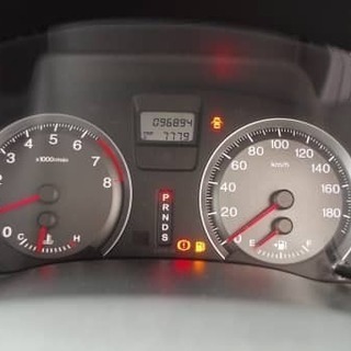 ストリーーーーム( ﾟДﾟ)！！！！！！の画像