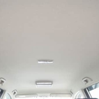 ストリーーーーム( ﾟДﾟ)！！！！！！の画像