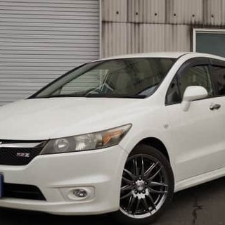 ストリーーーーム( ﾟДﾟ)！！！！！！の画像