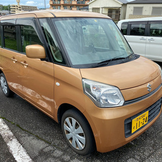 【激安】最終値下げ！早い者勝ち！全部込み込み！車検R4年６月まで...
