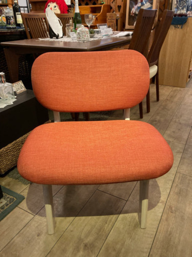 中古 チェア