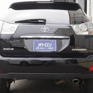男性に乗ってもらいたい車、第1位らしいです。