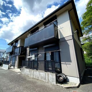 [直接契約][前家賃だけで入居可！][静岡県沼津市東熊堂][お部...