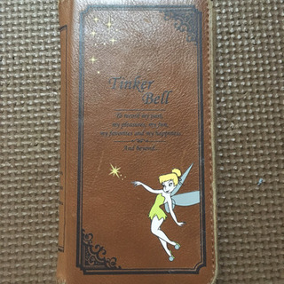 iPhone6sケースの画像