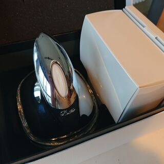 リファグレイス ヘッドスパ ReFa GRACE HEAD SPA　ほぼ新品の画像