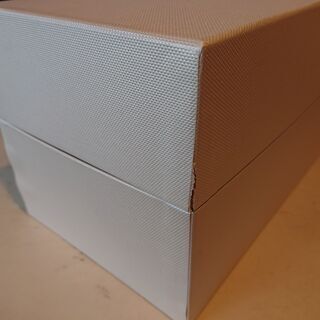 リファグレイス ヘッドスパ ReFa GRACE HEAD SPA　ほぼ新品の画像