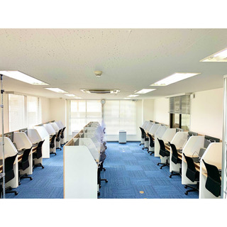 9/1 OPEN！！　無料体験・個別相談会　絶賛受け付け中！！　...