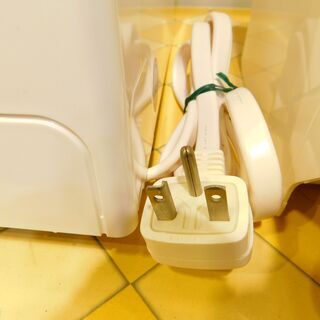 ダイキン エアコン 2019年製 F40WTEP-W 14畳用