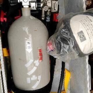 消防用品