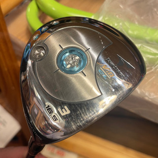 2本セット】 Tour stage Tourstage ツアーステージ Bridgestone