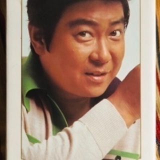 🍾裕次郎 松竹梅〈生酒〉［清酒］限定非売品 箱付き レアの画像