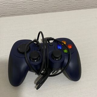 (2019) Logicool G ロジクール G ゲームパッド...