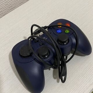 (2019) Logicool G ロジクール G ゲームパッド コントローラー F310r PC ゲーム 有線 usb の画像