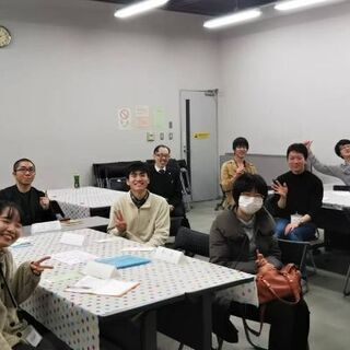 『２０代からのカフェ勉強会～よいチームと、ガタガタなチームの違い...