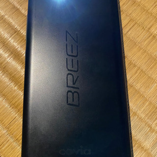 Windows10 mobile coviaスマホ（送料込み）
