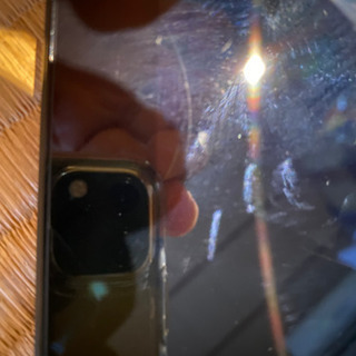Windows10 mobile coviaスマホ（送料込み）の画像