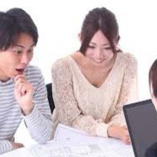 【賞与あり💴】昇給あり‼️未経験歓迎😊販売のお手伝いしませんか⁉️の画像