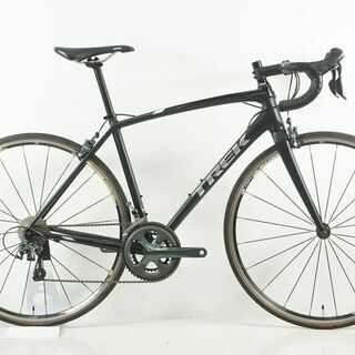 TREK 「トレック」 EMONDA ALR4 ブレーキカスタム...