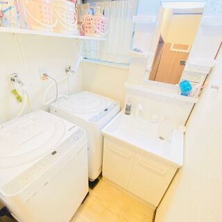 【女性限定シェアハウス】妙蓮寺駅から徒歩9分！家賃35,000円～ - シェアハウス