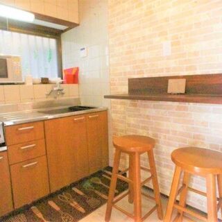 【女性限定シェアハウス】妙蓮寺駅から徒歩9分！家賃35,000円～ - 横浜市