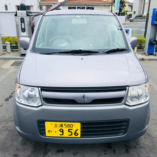 車検　令和5年6月29まで　の画像