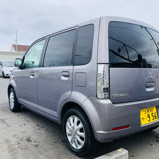車検　令和5年6月29まで　の画像