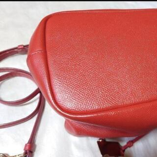 COACH コーチ 2wayショルダーバッグ スモール キャリーオールの画像