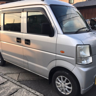 車検5年６月まで　5MTの画像