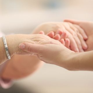 選べるシフト★週2日～！海が近いグループホームで生活サポート/介護職