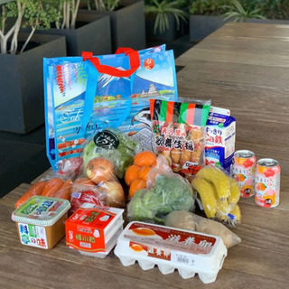 レジャーシート　コストコバッグ　鷹　富士山　鯉　風水　着物　浴衣　和柄　日本の画像