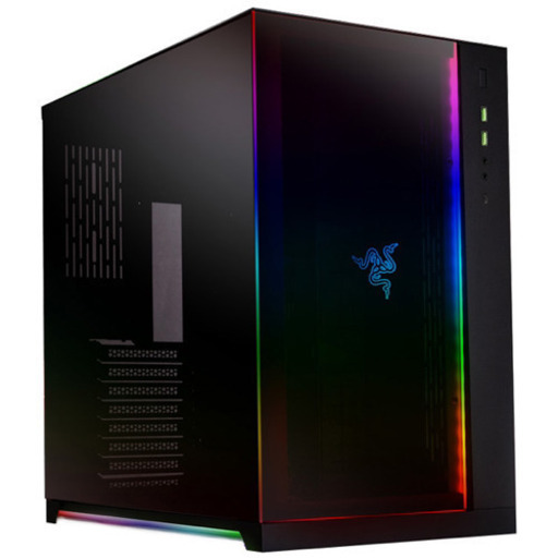 Razer ゲーミングPC ⚠︎直接取引限定