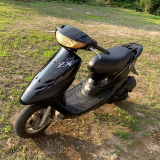 しん 修復歴なし 中古車情報（2380ページ目）｜中古車一覧・価格【MOTA】