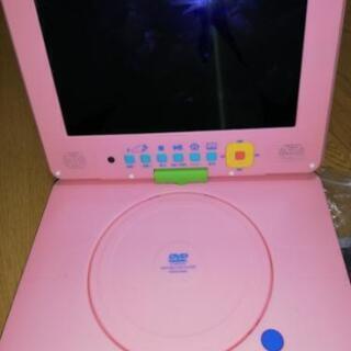 価格変更　委託品　ジャンク品